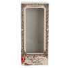 39350_169f926d457396f98d248437f40d858d