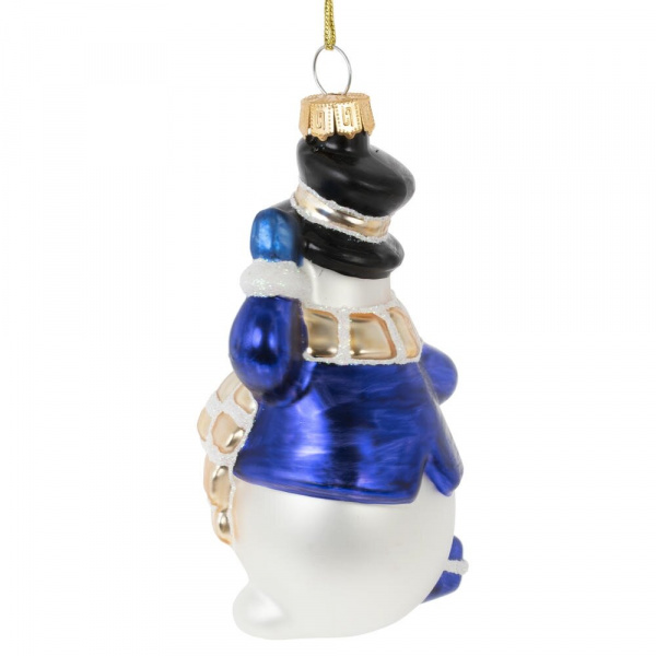 20634_4b8424adc85b49c712ce493e6014b287