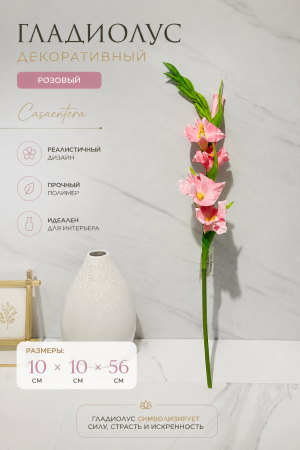 ChatGPT Image 3 июн. 2026 г., 23_00_18