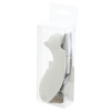 34599_24713cc8fba8144ef6f98e216ba07ed7