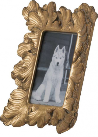 10361_HP76278-GOLD_5