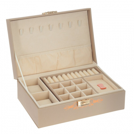 16974_f1edc3970fa084e6878eb739a10cad90