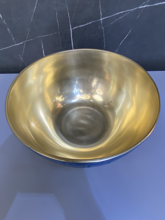 CE04-LB78231-BLUE (6)