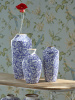 21272_74-049_4