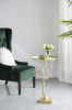 6074_AV39715-GOLD_2