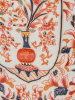 8984_QEN267G_3