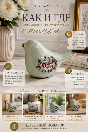 ChatGPT Image 28 июн. 2026 г., 20_14_52