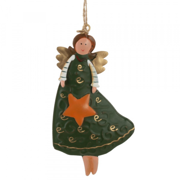 26974_b85f7c7cc6b0d37ac6596259d10cfbfc
