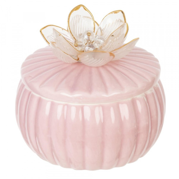 47347_d8d9e76e94287ba83a292c76bb3b2079