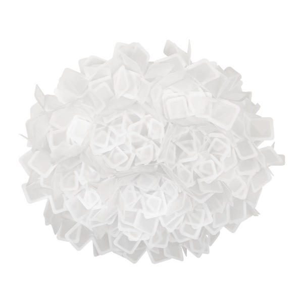10231780C White_3