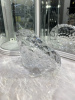 IMG_9603 (2)