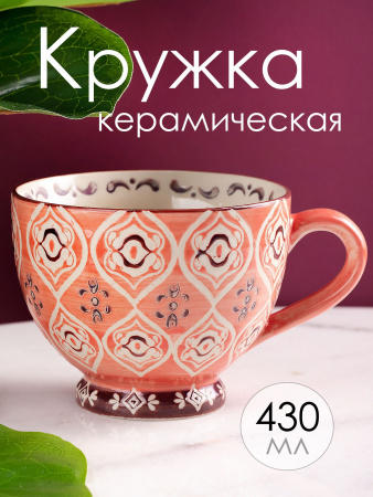 17921_57-192_5