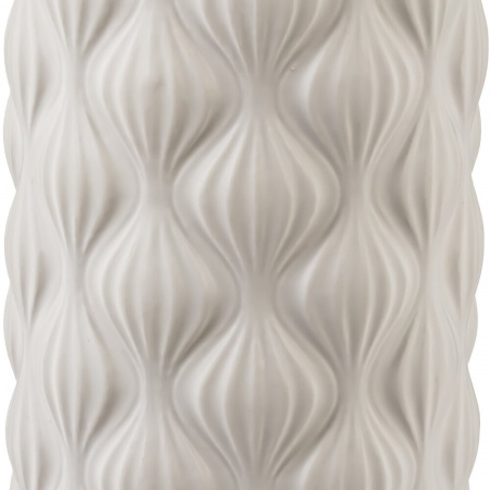 43456_1f1069a61de4d7452a29e21551e8d2d8
