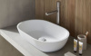 23988_es-ref-6033-lavabo-solid-surface-pretoria-sobre-encimera-de-bathco.sw580.sh360.ct1