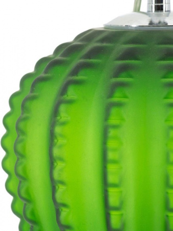 29920_45729CE_10