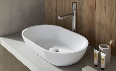 23988_es-ref-6033-lavabo-solid-surface-pretoria-sobre-encimera-de-bathco.sw580.sh360.ct1