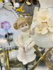 IMG_5834 (4)