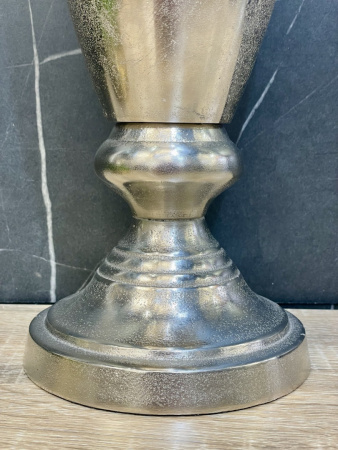 116-128_6