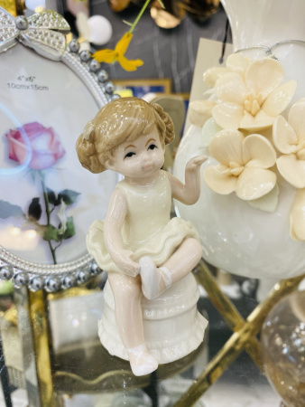 IMG_5834 (4)