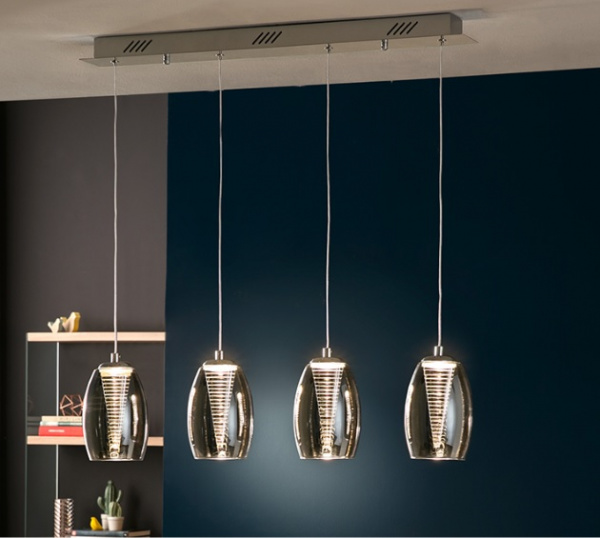 584214_4