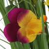 16928_75d3cb93e7f6e148d602dd7e3b7294b4