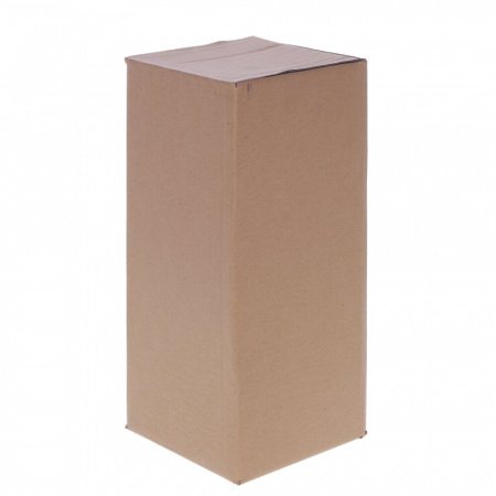 6724_a2cafc1c80bff4633644a4e67e34721a