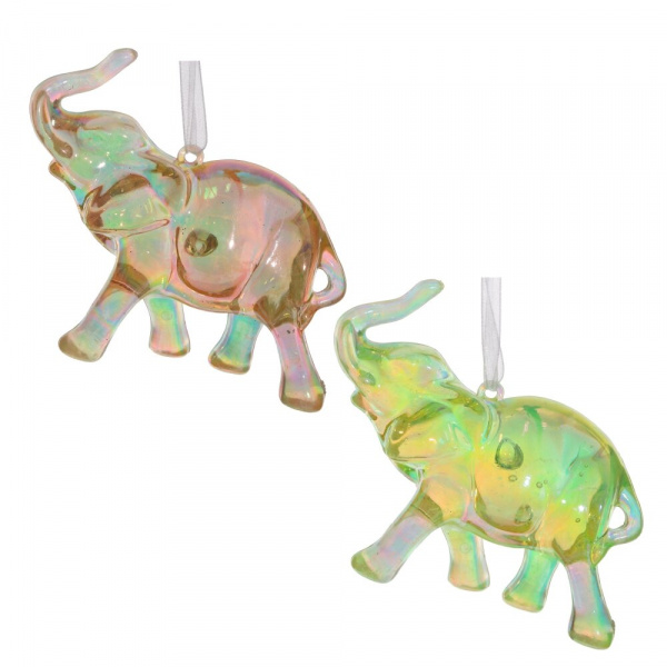 11116_b330a5621c150de3562209b88421264d