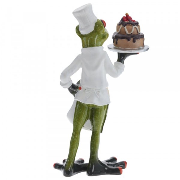 30655_5864c1452767012b98936a245187f55d
