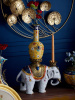 15123_HY2355_9