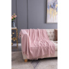 T83754-TAN-SA_5
