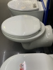 311513114431148YXZQ_11
