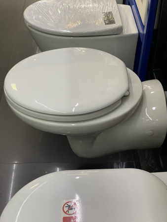 311513114431148YXZQ_11