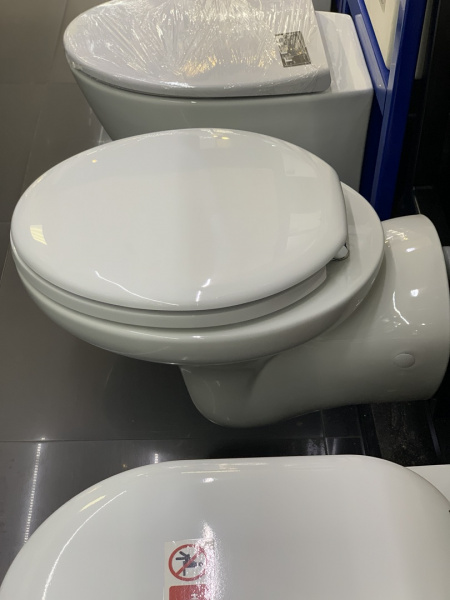 311513114431148YXZQ_11