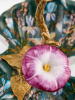 15115_LB3662_6