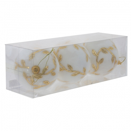 26143_74c534623393e6e318d7230f9995f1b9