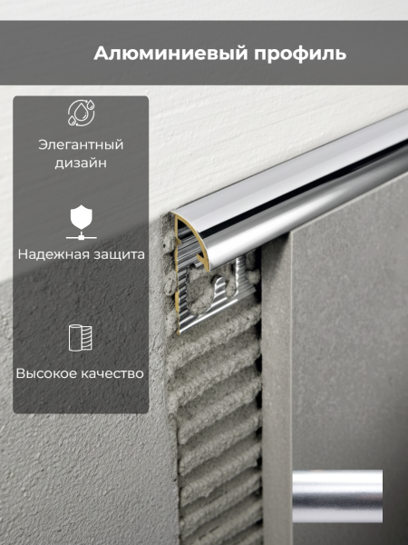 ai-studio-result-1776181364129