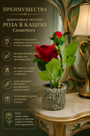 ChatGPT Image 18 авг. 2026 г., 20_38_45