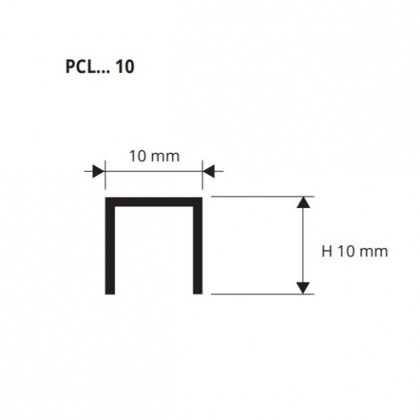 profil'-progress-profiles-procanal-matovii-pclan-10-2.7-m.-alyuminii_2fe32