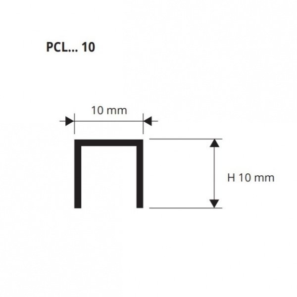 profil'-progress-profiles-procanal-matovii-pclan-10-2.7-m.-alyuminii_2fe32