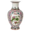 35338_4825e0895d22ede3c3149385aed69c2b