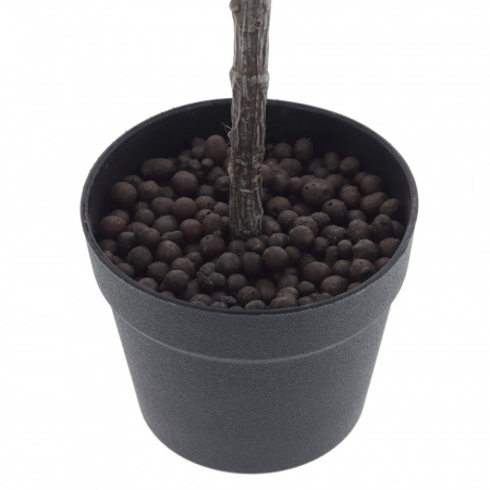 34749_626b8415998f6c2c86644e9f589077ea