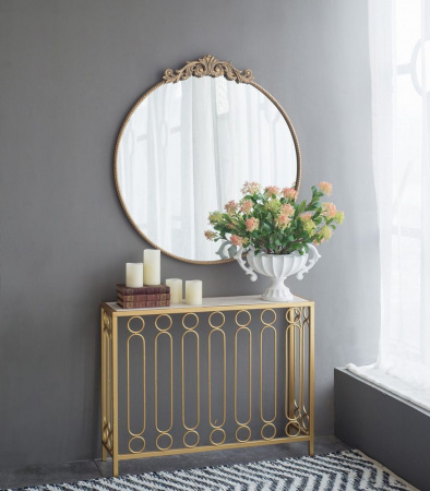26591_82191-GOLD-DS_6