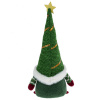 10566_5c7a410f232a12de0c18b77afabe018a
