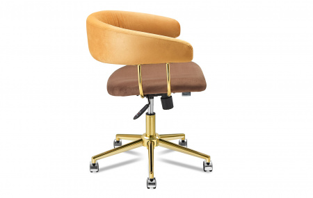 BA-503-DarkYellow-Brown-Gold_7