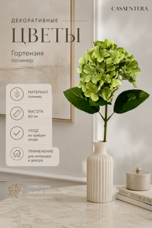 ChatGPT Image 25 июн. 2026 г., 19_36_19