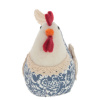 6156_39646b9f003dd00d63dc0f737a31f259