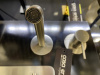 186 850 2IS_7