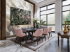 829900_3
