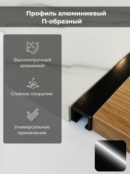 ai-studio-result-1775312462216