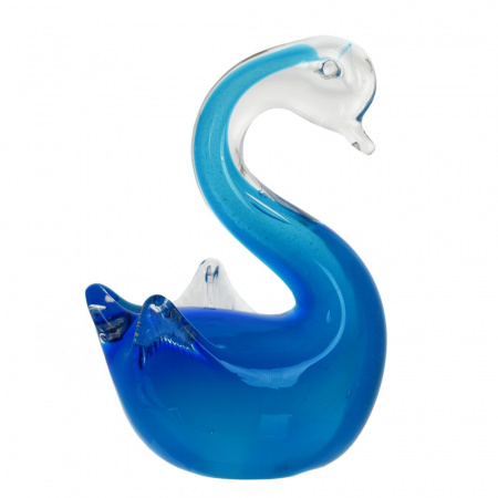 6088_59fd22e9c0e84149797b8bb97503a7ef